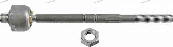 Tie Rod Lemforder 34004.01 Tbilisi