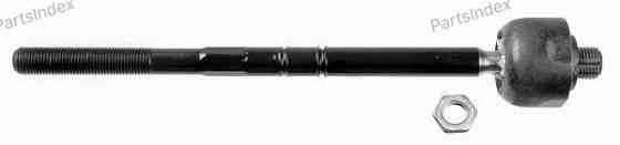 Tie Rod Lemforder 34004.01 Tbilisi