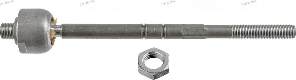 წევა  tiaga Lemforder 34004.01 თბილისი - photo 1