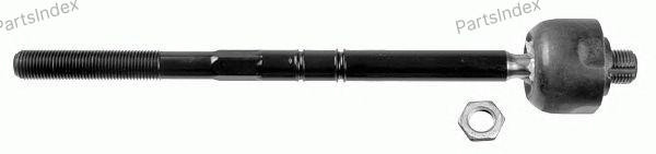 წევა  tiaga Lemforder 34004.01 თბილისი - photo 2