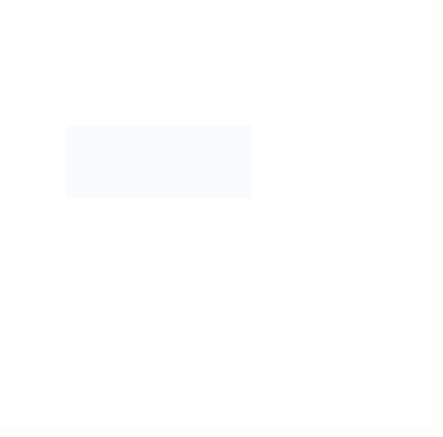 Сайлентблок Lemforder 3401801 Тбилиси - изображение 1