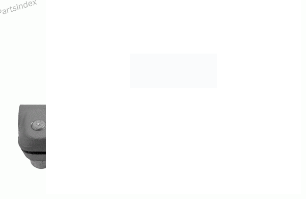 საწევარას დაბოლოება (ნაკანეჩნიკი) nakanechniki Lemforder 3651901 თბილისი - photo 1