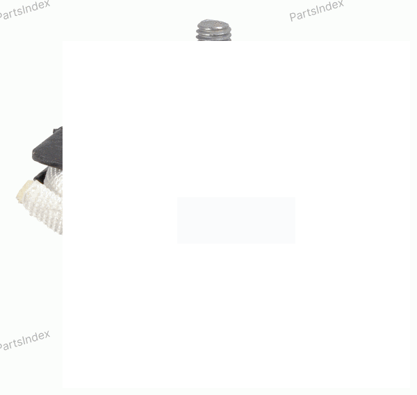 Опора коробки передач Lemforder 3718701 Тбилиси - изображение 1