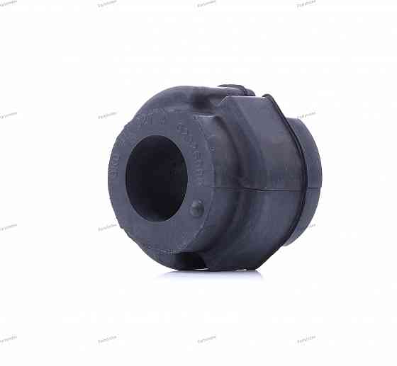 სტაბილიზატორის მილისა (სუხოის რეზინა, ვტულკა) suhois vtulka Lemforder 4218101 თბილისი