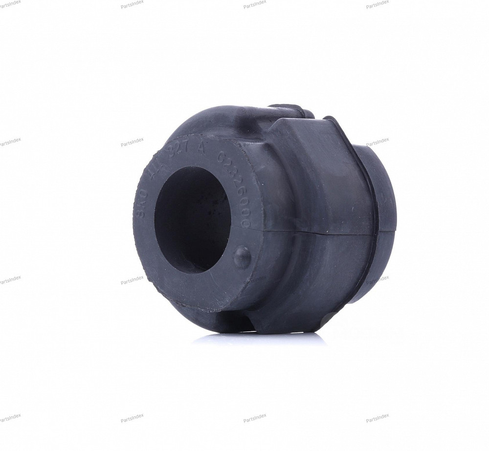 სტაბილიზატორის მილისა (სუხოის რეზინა, ვტულკა) suhois vtulka Lemforder 4218101 თბილისი - photo 1