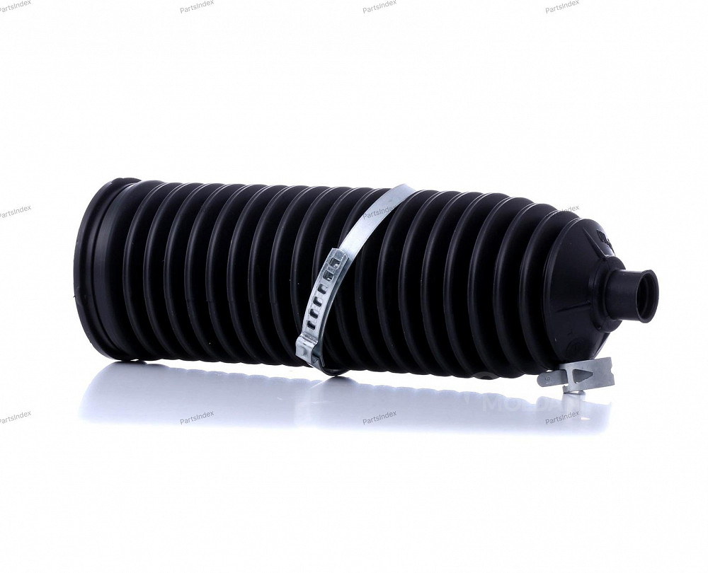 Пыльник рулевой рейки Lemforder 3491601 Тбилиси - изображение 3