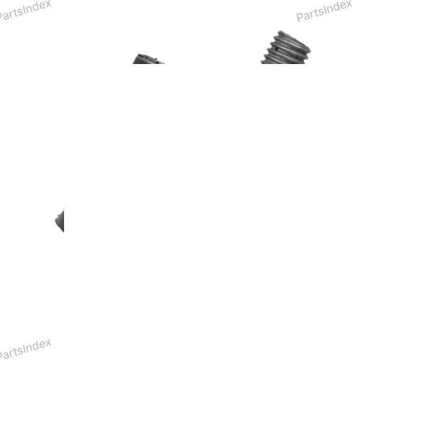 Опора коробки передач Lemforder 13050.01 Тбилиси - изображение 1