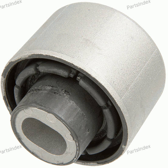 Shock Absorber Bushing Lemforder 2540401 Tbilisi