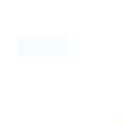 მილისა  salinbloki Lemforder 34021.01 თბილისი - photo 1