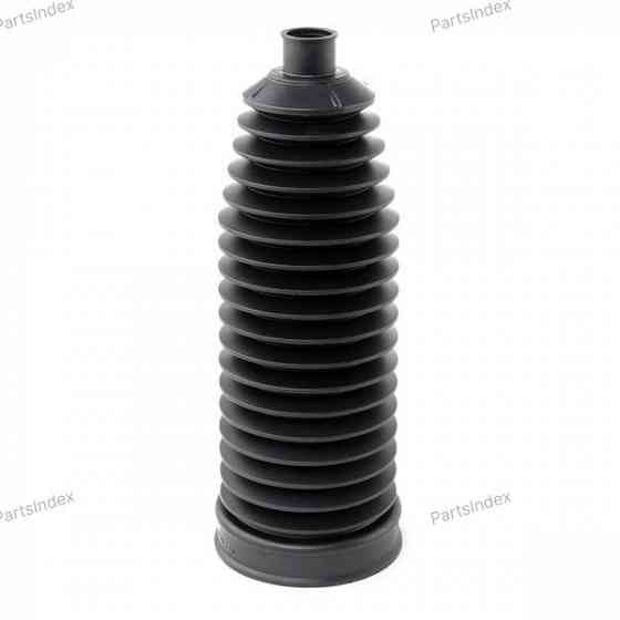 Пыльник рулевой рейки Lemforder 3025401 Тбилиси