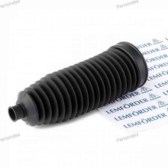 Пыльник рулевой рейки Lemforder 3025401 Тбилиси