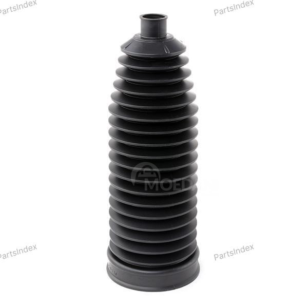 Пыльник рулевой рейки Lemforder 3025401 Тбилиси - изображение 2