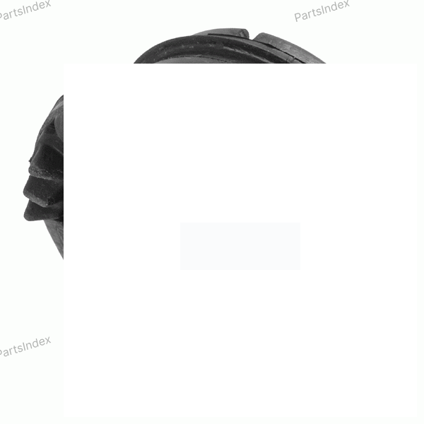 მილისა  salinbloki Lemforder 2978901 თბილისი - photo 1