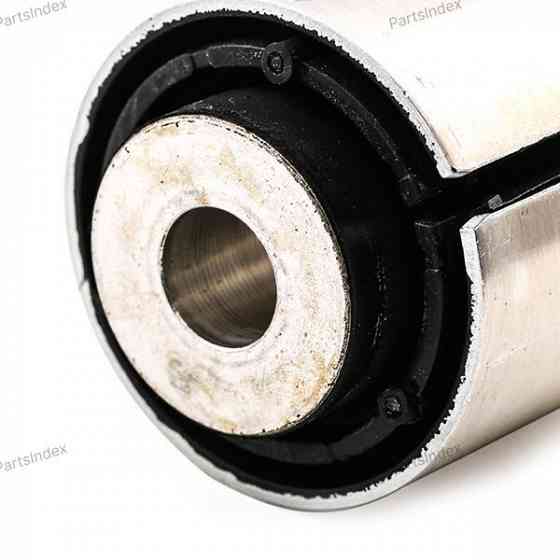 Shock Absorber Bushing Lemforder 3493401 Tbilisi