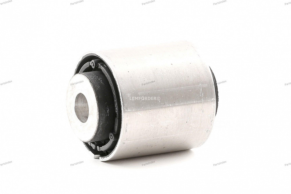 Shock Absorber Bushing Lemforder 3493401 Tbilisi - photo 2