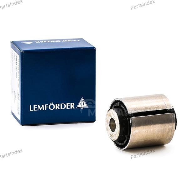 Shock Absorber Bushing Lemforder 3493401 Tbilisi - photo 1