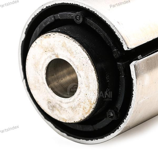 Shock Absorber Bushing Lemforder 3493401 Tbilisi - photo 3