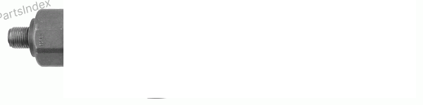 წევა  tiaga Lemforder 3697101 თბილისი - photo 1