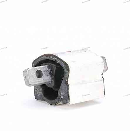 Опора коробки передач Lemforder 3387501 Тбилиси