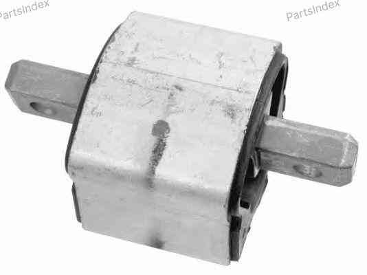 Опора коробки передач Lemforder 3387501 Тбилиси