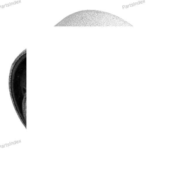 მილისა  salinbloki Lemforder 3537901 თბილისი - photo 1