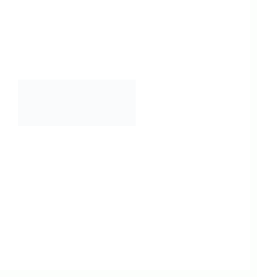 Silent Block Lemforder 34016.01 Tbilisi - photo 1