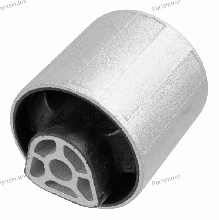 მილისა  salinbloki Lemforder 3714301 თბილისი