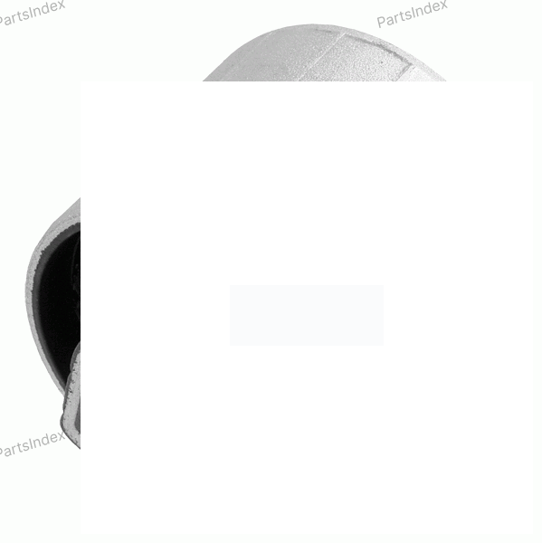 Сайлентблок Lemforder 3714301 Тбилиси - изображение 1