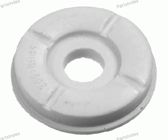 Strut Mount Plate Lemforder 3533801 Tbilisi