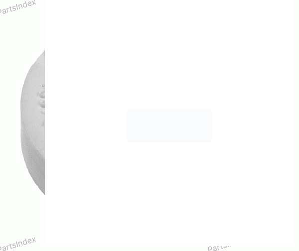 Shock Absorber Mount Lemforder 3533701 Tbilisi - photo 1