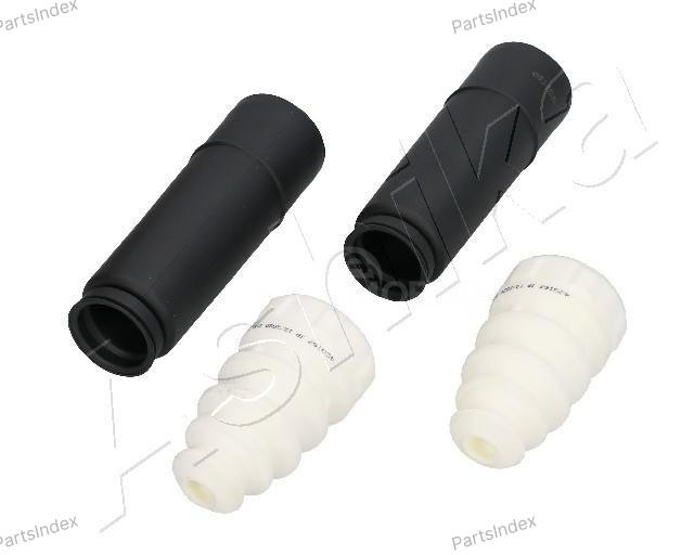 Shock Absorber Bump Stops and Boots Kit Ashika 159-00-0910 Tbilisi - photo 1