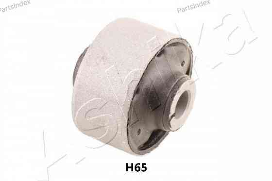 მილისა  salinbloki Ashika GOM-H65 თბილისი