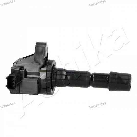 Ignition Coil Ashika 78-04-413 Tbilisi