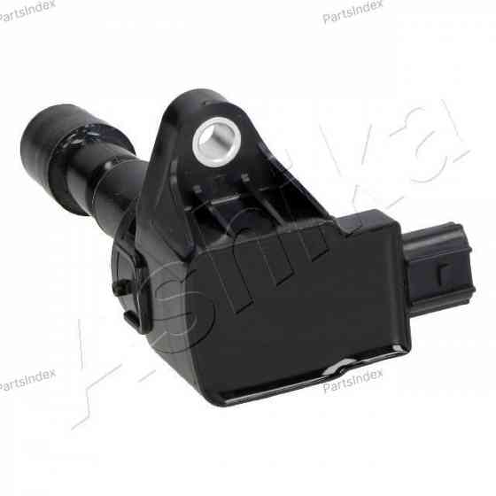 Ignition Coil Ashika 78-04-413 Tbilisi