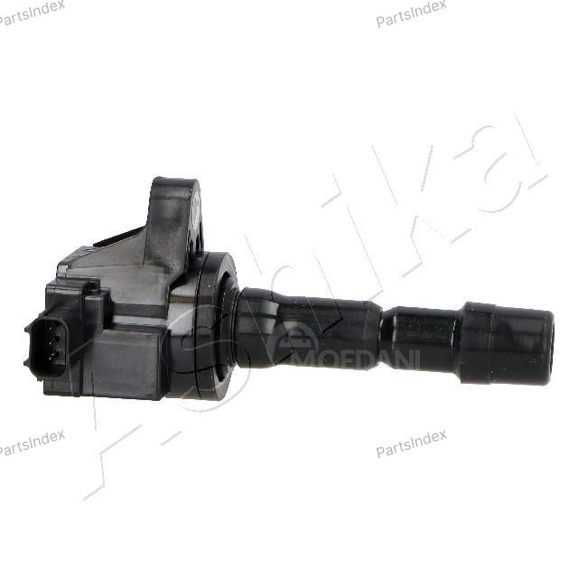 Ignition Coil Ashika 78-04-413 Tbilisi - photo 2