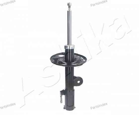 ამორტიზატორი დაკიდების სისტემის amortizatori Ashika MA-20057 თბილისი