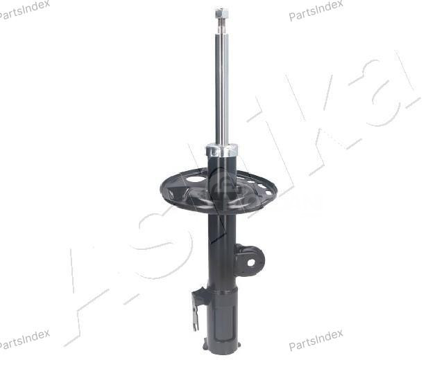 ამორტიზატორი დაკიდების სისტემის amortizatori Ashika MA-20057 თბილისი - photo 1