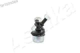 Стойка стабилизатора Ashika 106-04-418L Тбилиси