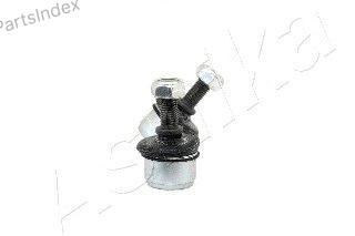 სტაბილიზაციის ძელის კრონშტეინი   Ashika 106-04-418L თბილისი - photo 1