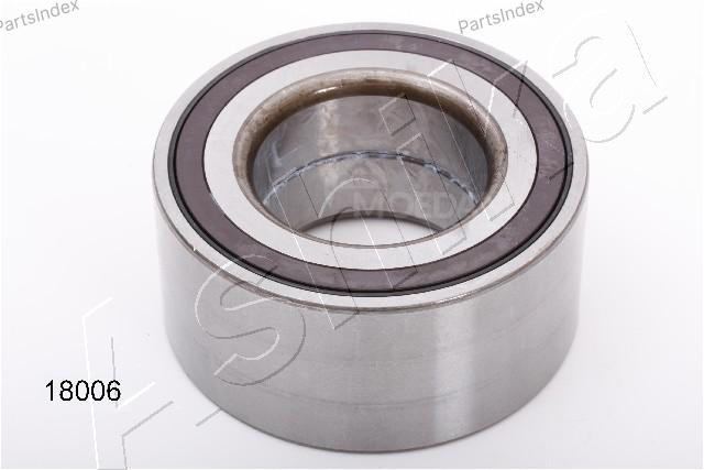 Wheel Hub Bearing Ashika 44-18006 Tbilisi - photo 1