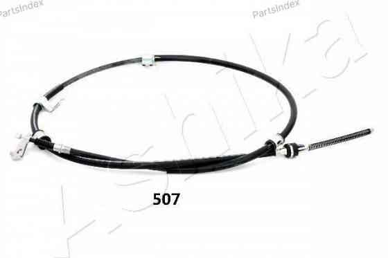 Деталь Ashika 131-05-507 Тбилиси