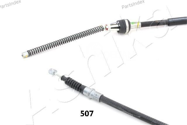 დროებით დაუხარისხებელი ნაწილის დასახელება (მალე ჩასწორდება .გმადლობთ მოთბინებისთვის) Ashika 131-05-5 თბილისი - photo 2