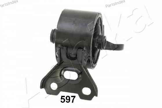 Engine Mount Ashika GOM-597 Tbilisi