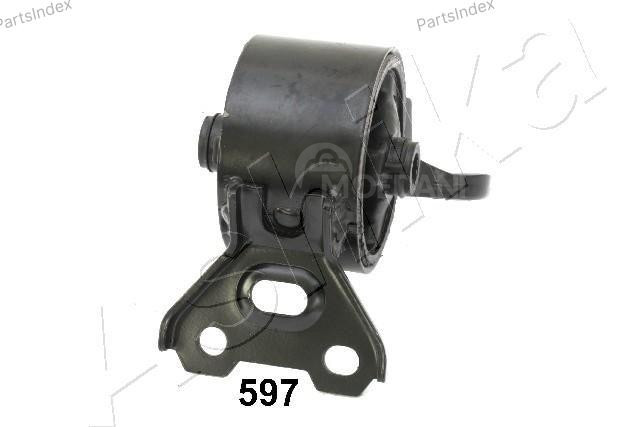 Engine Mount Ashika GOM-597 Tbilisi - photo 2
