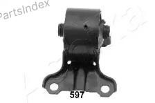 Engine Mount Ashika GOM-597 Tbilisi - photo 1