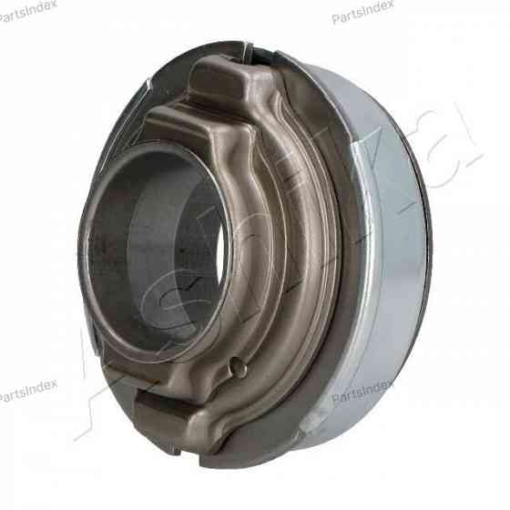 Подшипник выжимной сцепления Ashika 90-05-506 Тбилиси