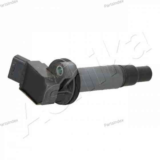 Ignition Coil Ashika 78-02-207 Tbilisi