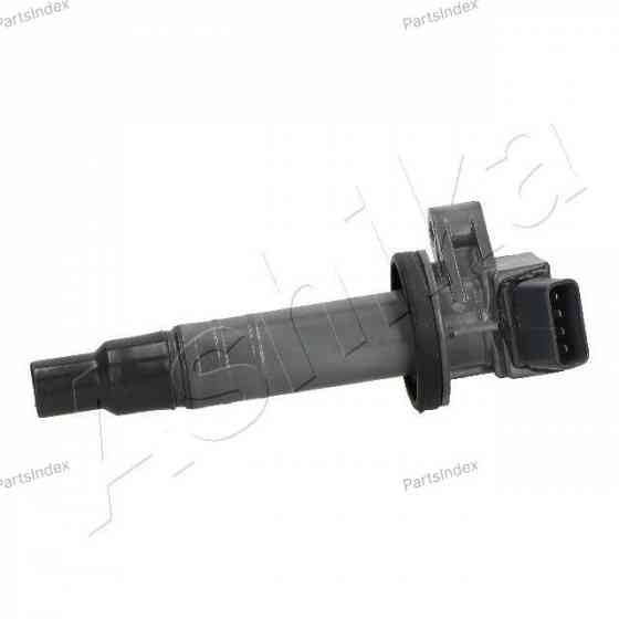 Ignition Coil Ashika 78-02-207 Tbilisi