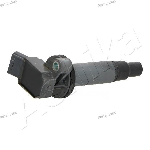 Ignition Coil Ashika 78-02-207 Tbilisi - photo 2