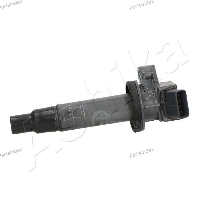 Ignition Coil Ashika 78-02-207 Tbilisi - photo 3